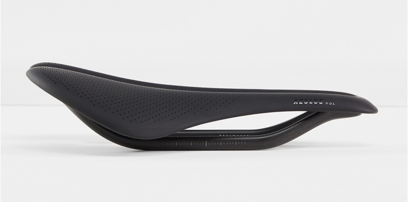 Bontrager Aeolus RSL Bike Saddle-1